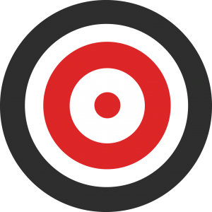 Target PNG-27487